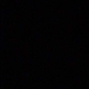 Meet your Posher, Devonte